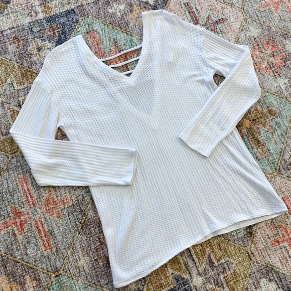 Chaser - Picture 4 of 14